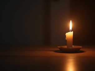 Exploring the Role of Salt and Light in Ministry