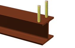 B001_202106広告用修正合成_2.png
