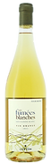 Fumées Blanches Sauvignon Blanc Orange Wine