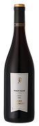 Jean Balmont Premium Pinot Noir