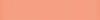 obi_pink.jpg