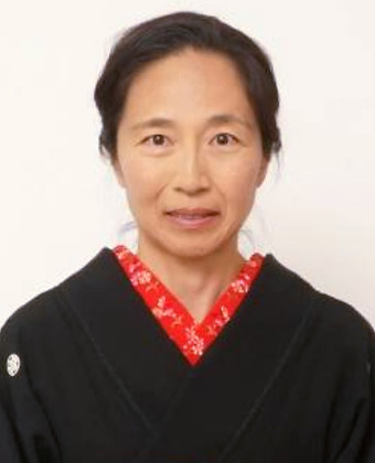 小山山寿_0_edited.jpg