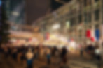 _B6A9827_edited.jpg