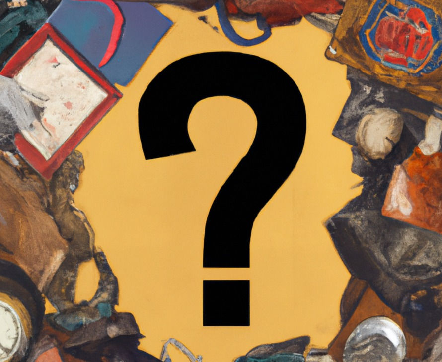 Pourquoi faire appel à un vide maison ou vide grenier?