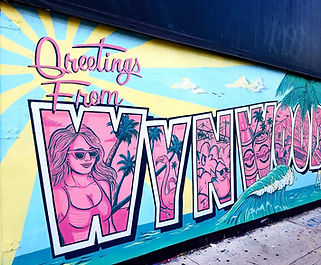 Wynwood Walls.jpeg