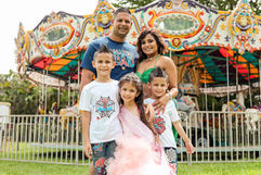 miami-photographer-kid-birthday-party-family-picture-10.jpg