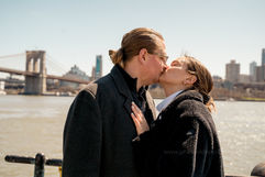 new-york-photographer-proposal-pier-17-engagement-11.jpg
