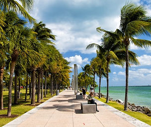 South Pointe Park.jpeg