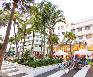 Miami-Photographer-Lincoln-Road-Mall.jpe