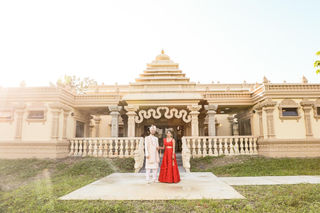 fort-lauderdale-photographer-South-Florida-Hindu-Temple-Indian-wedding-hindu-ceremony-2.jp