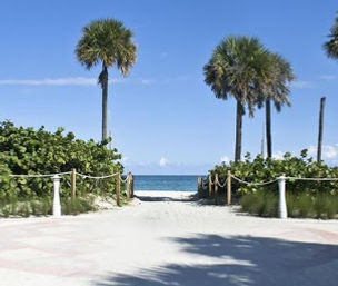 Miami-Photographer-Indian-Beach-Park.jpe