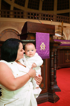 miami-photographer-baptism-coral-gables-united-church-of-christ-2.jpg