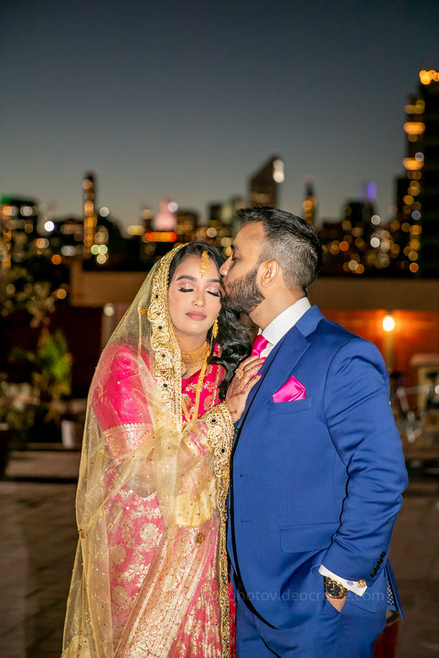 new-york-photographer-indian-wedding-walima-14.jpg