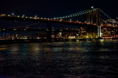 new-york-photographer-Pier-17-proposal-12.jpg