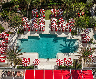 Miami-Photographer-Faena-Hotel.jpeg