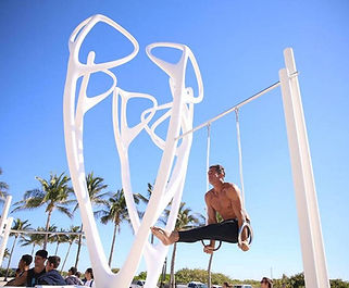 Miami-Photographer-Lummus-Park-Beach.jpe