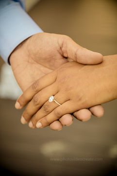 miami-photographer-proposal-coral-reef-park-11.jpg