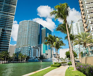 Miami-Photographer-Brickell-Key-Park.jpe