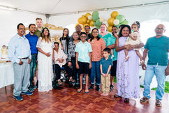 new-york-photographer-babyshower-17.jpg