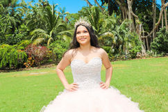 Miami-photographer-Quinceañera-pinecrest-gardens-18.jpg