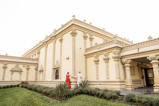 fort-lauderdale-photographer-South-Florida-Hindu-Temple-Indian-wedding-hindu-ceremony-10.j