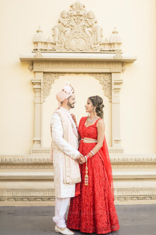 fort-lauderdale-photographer-South-Florida-Hindu-Temple-Indian-wedding-hindu-ceremony-4.jp
