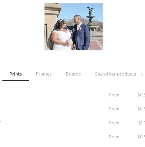 Screen Shot 2021-02-07 at 4.31.03 PM.png