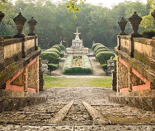 Miami-Photographer-Vizcaya-Museum.jpeg
