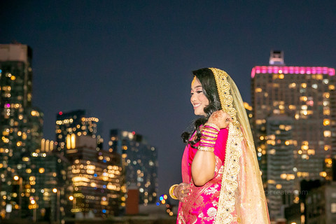 new-york-photographer-indian-wedding-walima-6.jpg