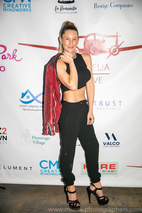miami-photographer-art-basel-5.jpg