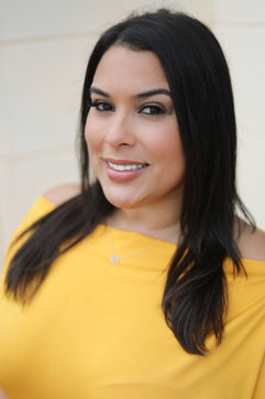 miami-photographer-real-estate-agent-headshots-CORPORATE-HEADSHOT-25.jpg