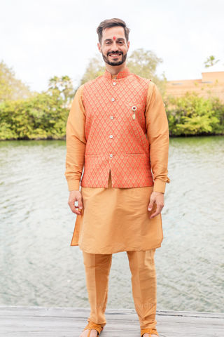 fort-lauderdale-photographer-haldi-turmeric-ceremony-indian-wedding-14.jpg