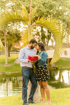 miami-photographer-proposal-coral-reef-park-18.jpg