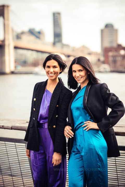 new-york-photographer-pier-17-shab-sisters-10.jpg