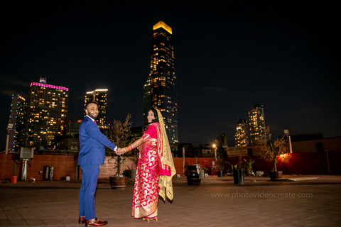 new-york-photographer-indian-wedding-walima-9.jpg