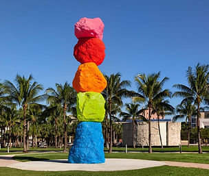 Miami-Photographer-The-Bass-Museum-Of-Ar
