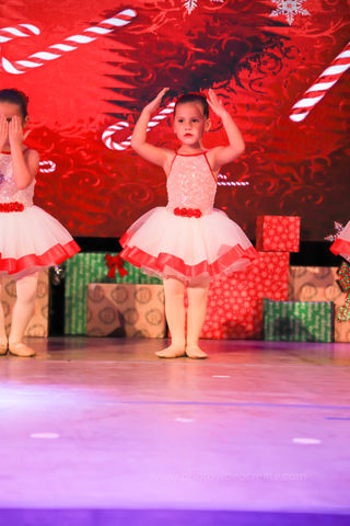 miami-brickell-photographer-dance-performance-24.jpg