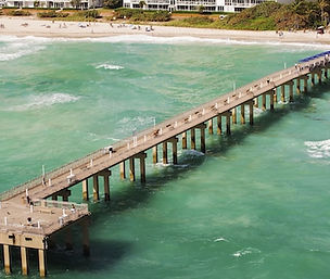 Miami-Photographer-Sunny-Isles-Beach.jpe