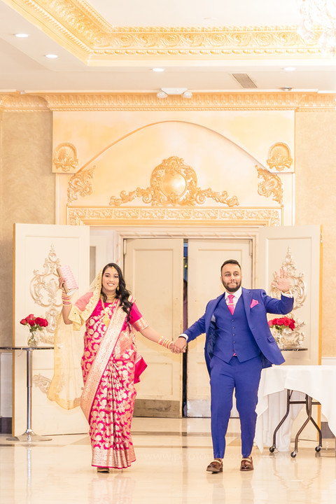 new-york-photographer-indian-wedding-walima-20.jpg