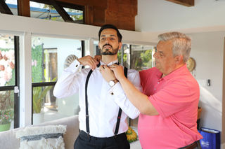fort-lauderdale-beach-wedding-photographer-miami-videographer-25.jpg