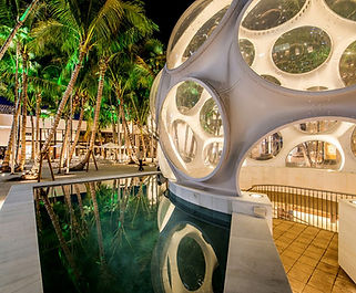 Miami-Photographer-Miami-Design-District