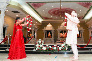 fort-lauderdale-photographer-South-Florida-Hindu-Temple-Indian-wedding-hindu-ceremony-13.j