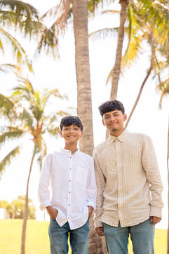 miami-beach-family-photo-18.jpg