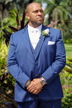 miami+wedding+photographer+Jacaranda country club+Plantation-17.jpg
