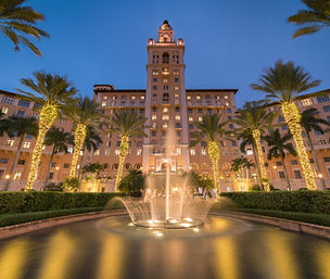 Miami-Photographer-Biltmore-Hotel.jpeg