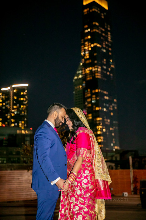 new-york-photographer-indian-wedding-walima-11.jpg