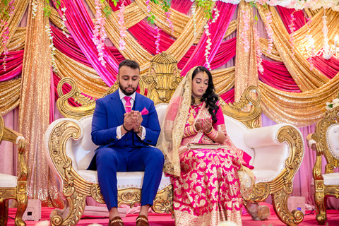 new-york-photographer-indian-wedding-walima-22.jpg
