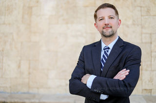 miami-photographer-corporate-headshot-linkedin-brickell-business-14.jpg