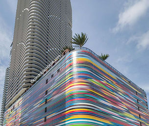 Miami-Photographer-Brickell-SLS-Lux-Bric