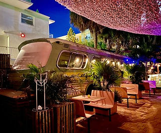 Miami-Photographer-Casa-Florida-Miami.jp